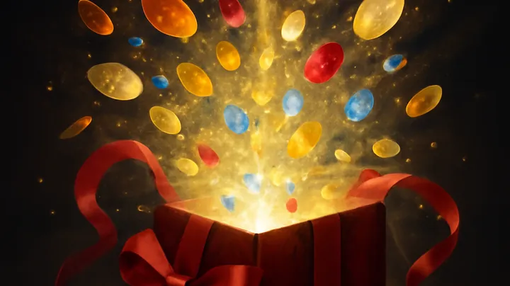 Welcome Bonus Details at JLBD COM