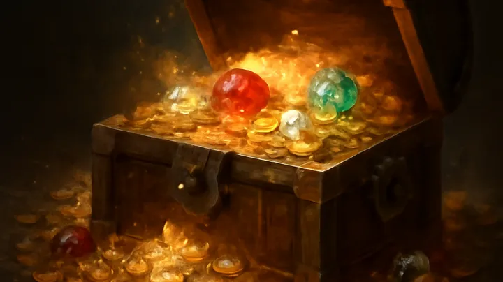 Exclusive Deposit Bonuses