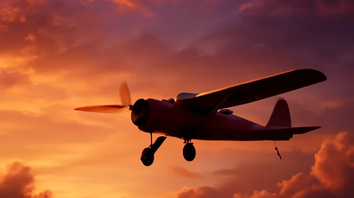 How to Play Aviator on JLBD COM