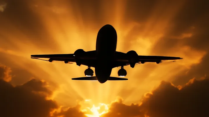 Experience Aviator on Mobile