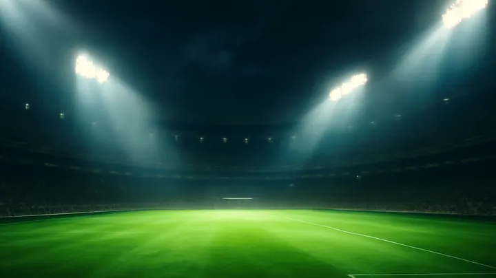 Understanding Betting Odds with JLBD COM