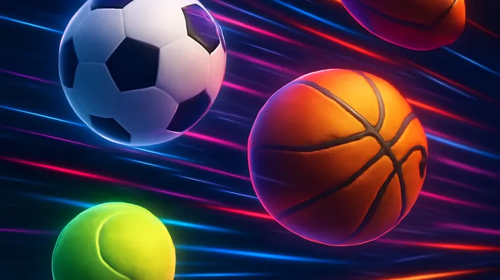 Mobile Betting with JLBD COM in Bangladesh