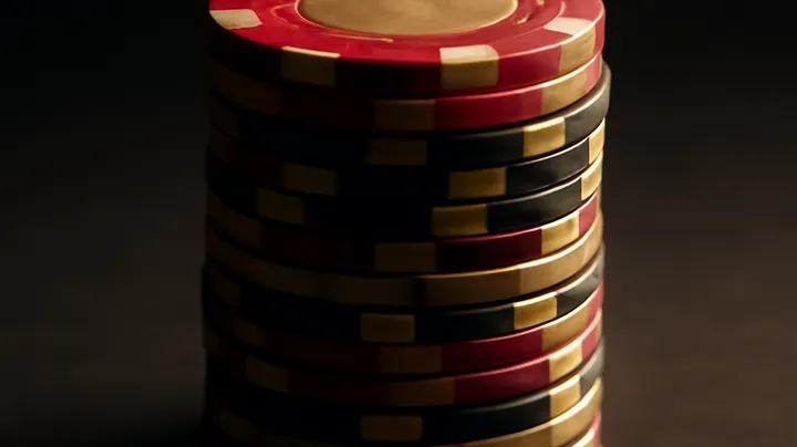 Mobile Casino Access Anytime, Anywhere