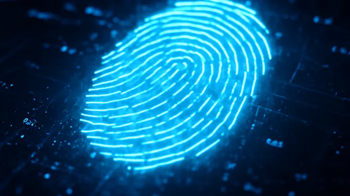 Easy Steps for JLBD COM Login