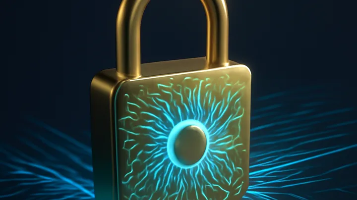Enhancing Security with JLBD COM