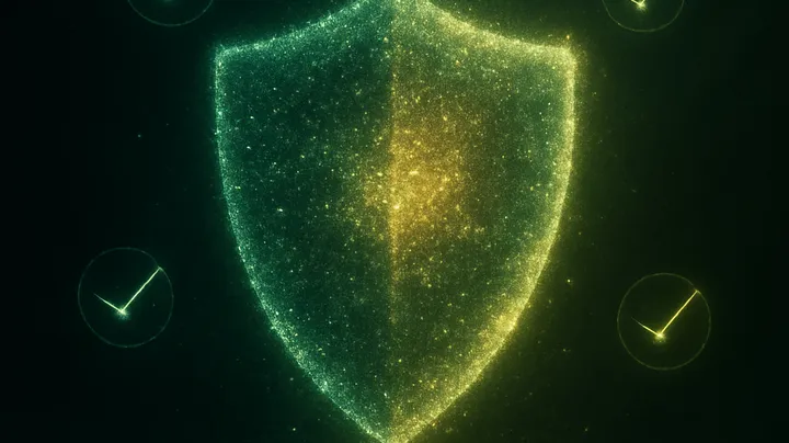 Password Recovery and Account Management