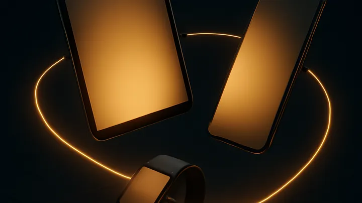 Experience Casino Gaming on Mobile