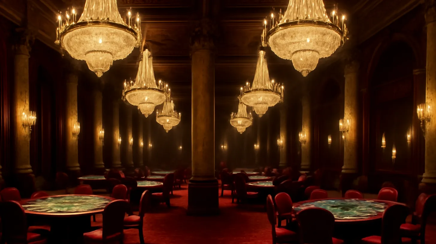 Slots 100% | Crash 100% | Casino 50%